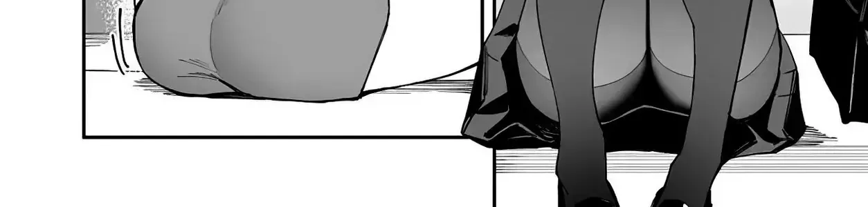 Imasara Desuga, Osananajimi O Suki Ni Natte Shimaimashita Chap 5.5 - Next Chap 6.5