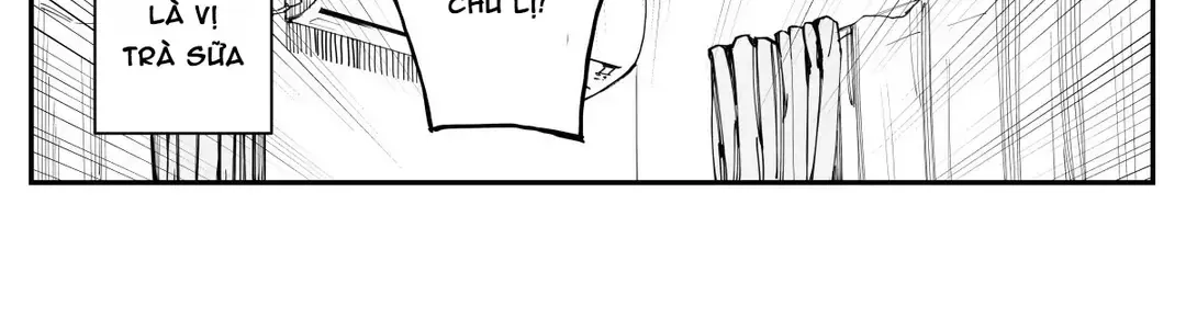 Imasara Desuga, Osananajimi O Suki Ni Natte Shimaimashita Chap 7 - Next Chap 8