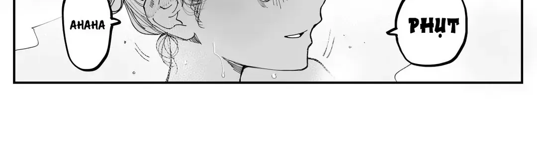 Imasara Desuga, Osananajimi O Suki Ni Natte Shimaimashita Chap 9 - Next Chap 10