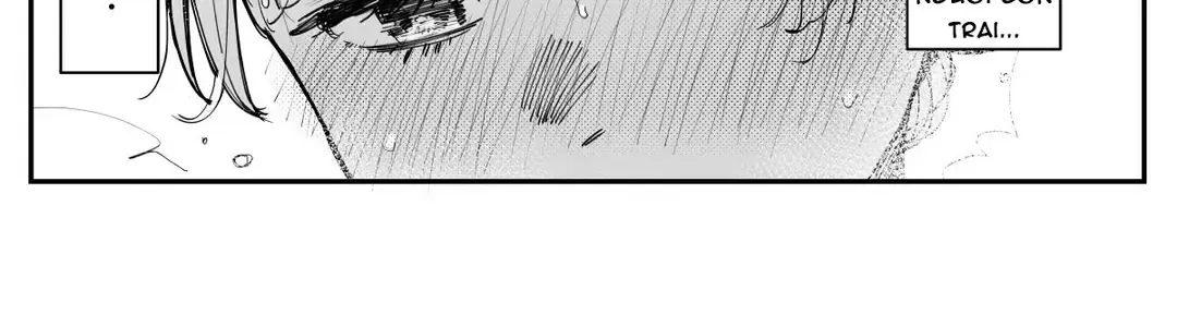 Imasara Desuga, Osananajimi O Suki Ni Natte Shimaimashita Chap 9 - Next Chap 10