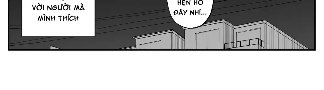 Imasara Desuga, Osananajimi O Suki Ni Natte Shimaimashita Chap 9 - Next Chap 10