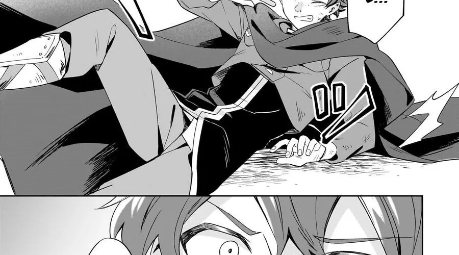 Imokusa Reijou Desu Ga Akuyaku Reisoku Wo Tasuketara Kiniiraremashita Chap 15 - Next Chap 16