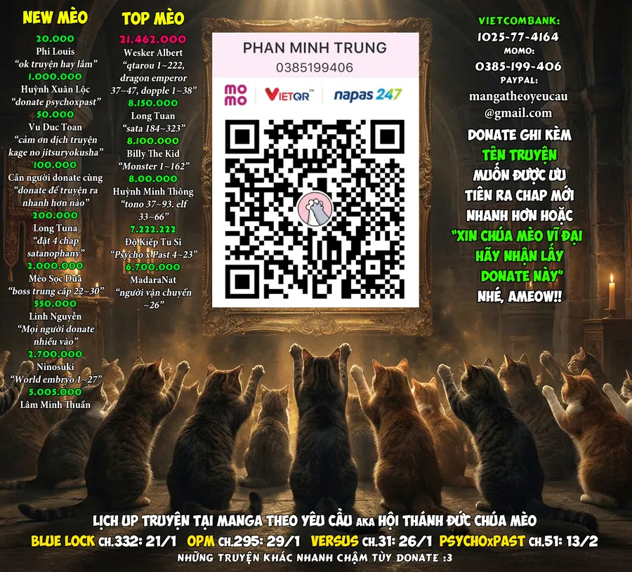 Imokusa Reijou Desu Ga Akuyaku Reisoku Wo Tasuketara Kiniiraremashita Chap 27 - Next Chap 28