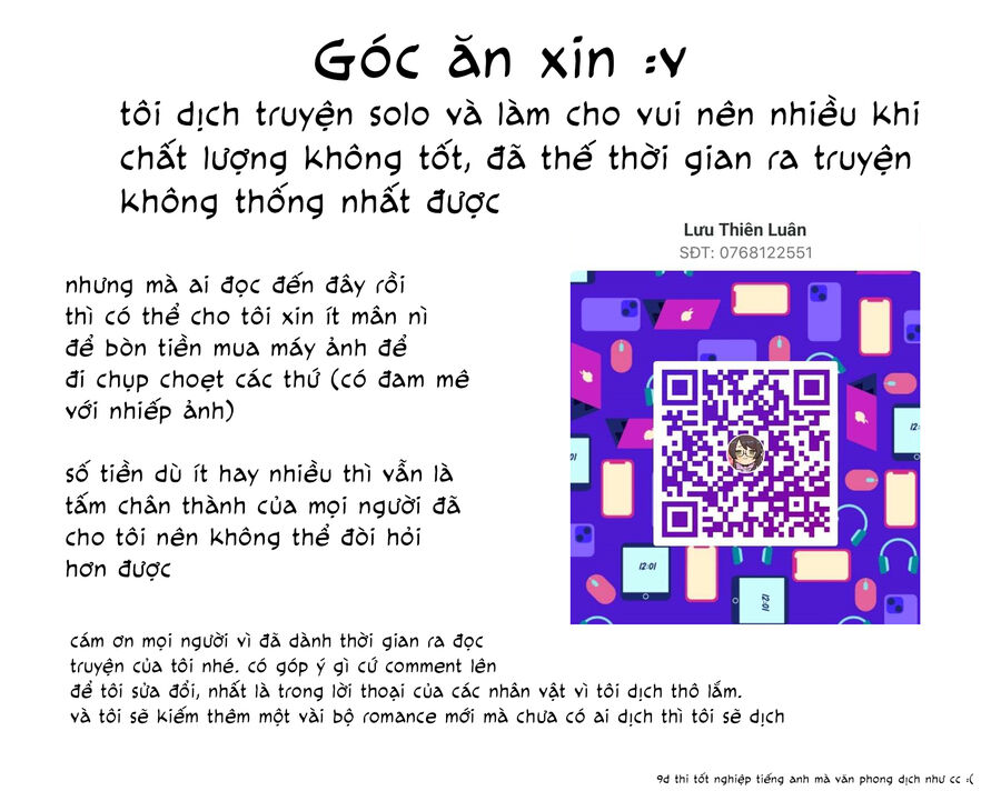 Imokusa Reijou Desu Ga Akuyaku Reisoku Wo Tasuketara Kiniiraremashita Chap Chuong 5 - Next Chap 6