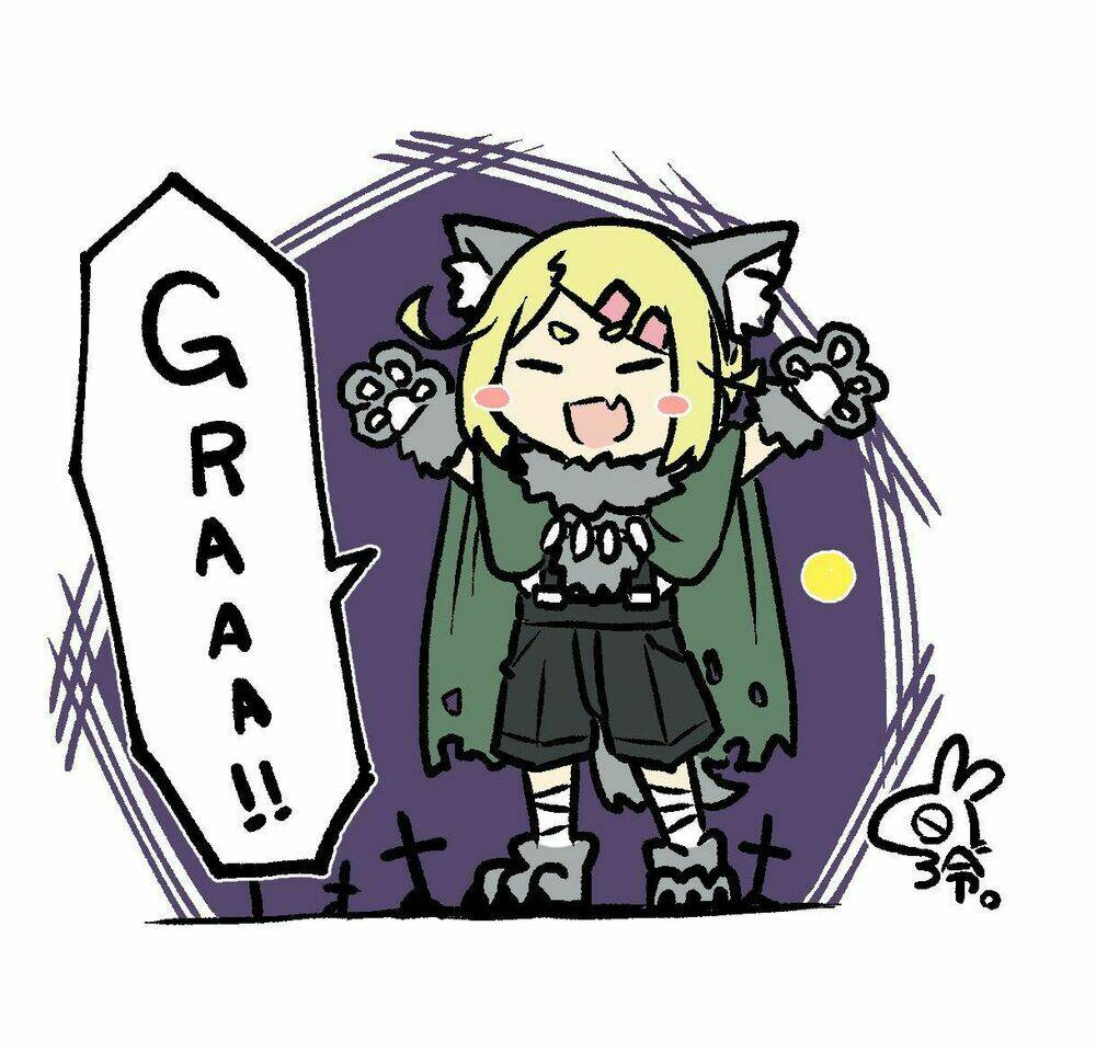 Imouto No Tomodachi Ga Nani Kangae Teru No Ka Wakaranai Chap 12 - Next Chap 13