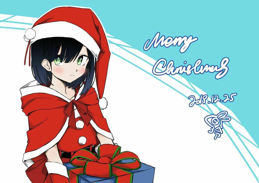 Imouto No Tomodachi Ga Nani Kangae Teru No Ka Wakaranai Chap 13 - Next Chap 14