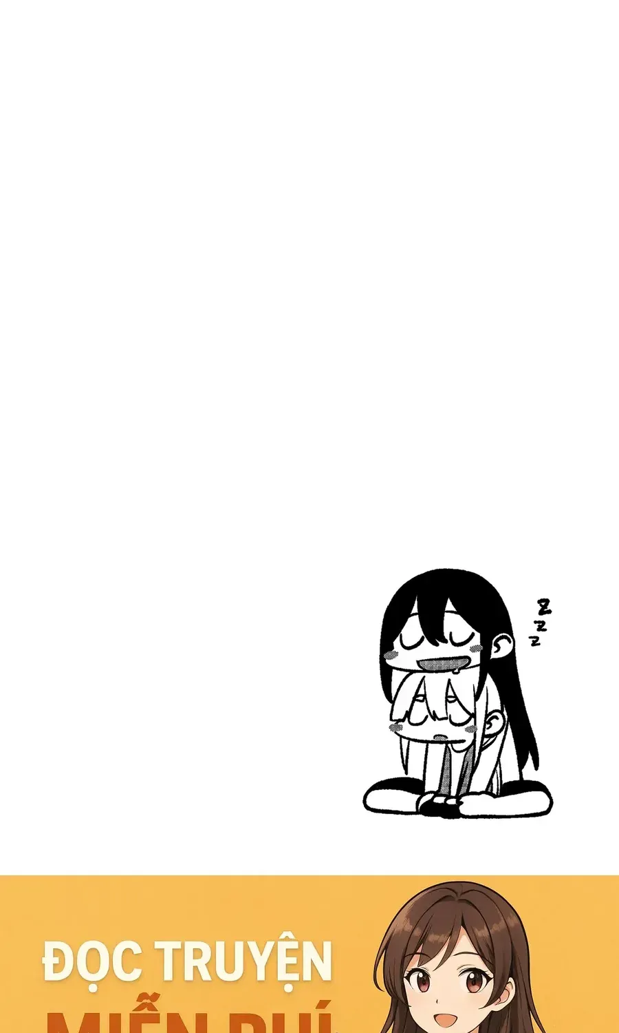 Imouto No Tomodachi Ga Nani Kangae Teru No Ka Wakaranai Chap 23 - Next Chap 24