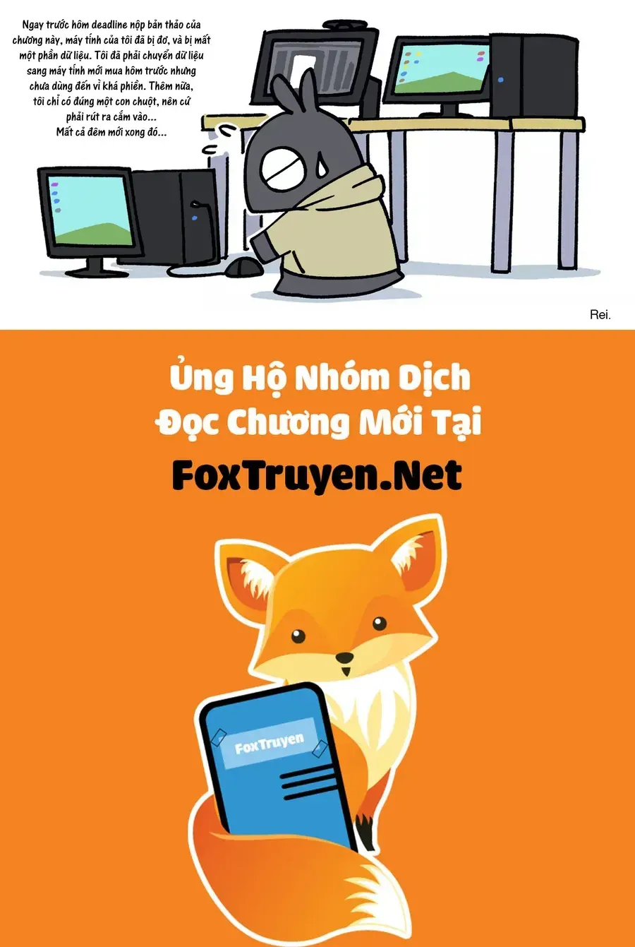 Imouto No Tomodachi Ga Nani Kangae Teru No Ka Wakaranai Chap 24 - Next Chap 25