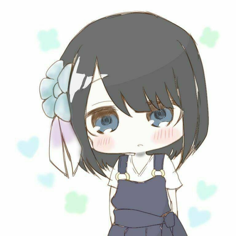 Imouto No Tomodachi Ga Nani Kangae Teru No Ka Wakaranai Chap 6.5 - Next Chap 7.5