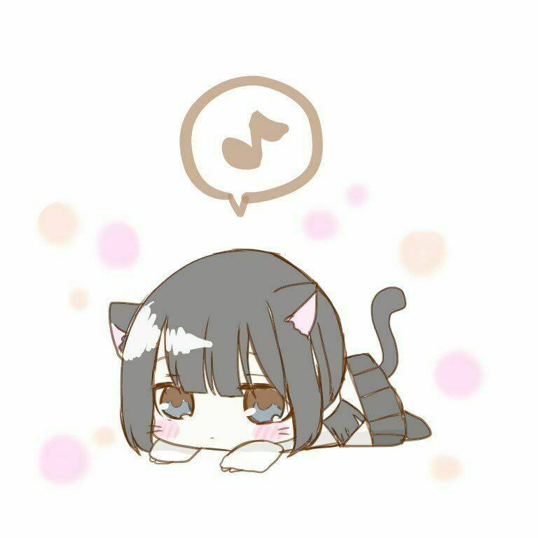 Imouto No Tomodachi Ga Nani Kangae Teru No Ka Wakaranai Chap 6.5 - Next Chap 7.5