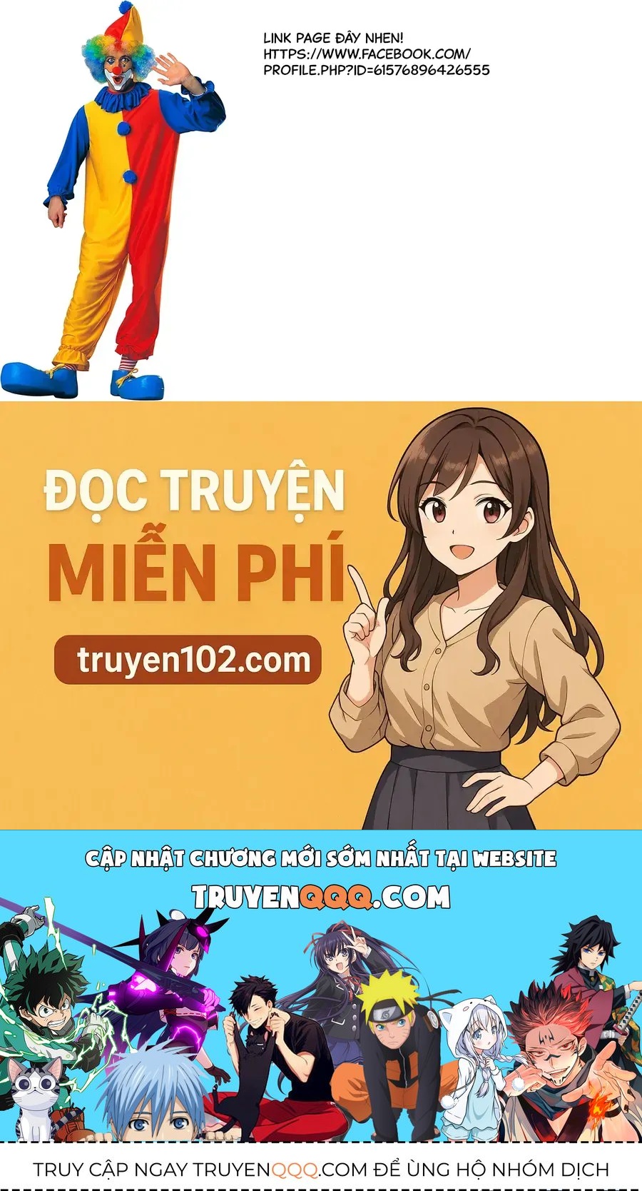 Inaho-Kun Wa Nise Kanojo No Hazu Na No Ni Chap 12 - Next Chap 13