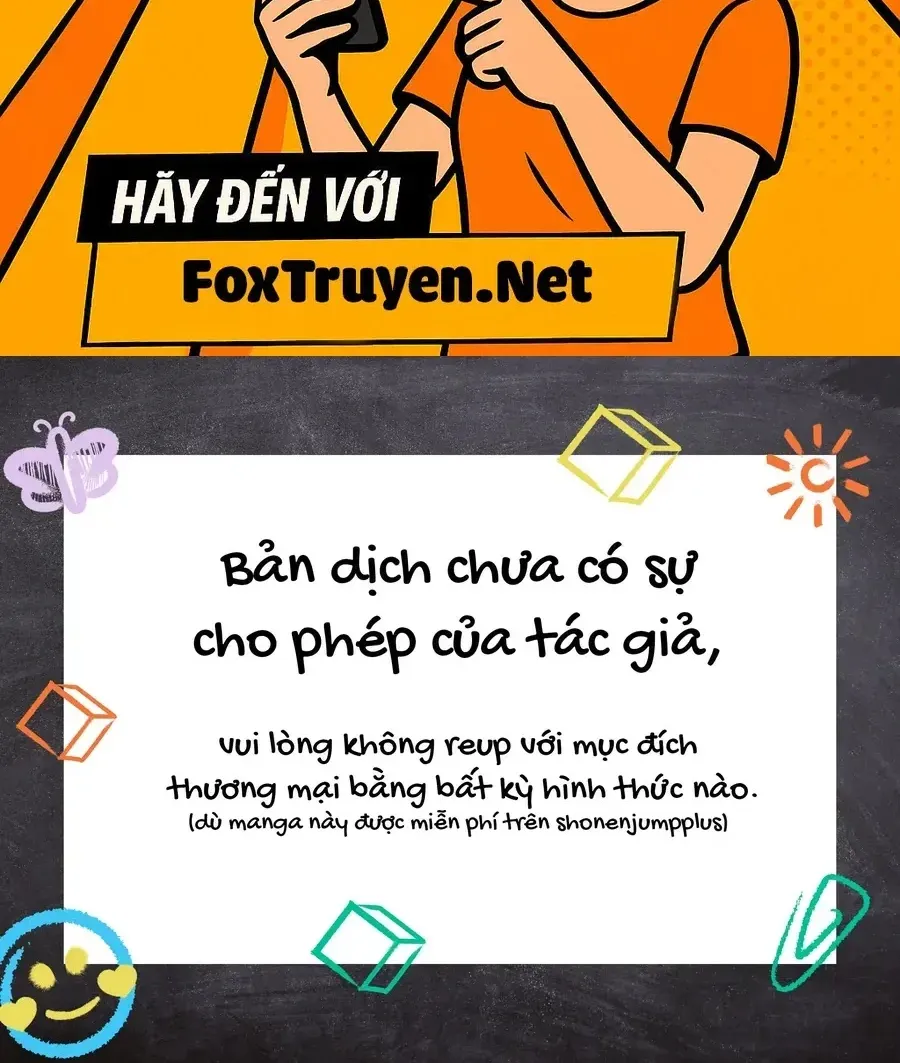 Inko Demo Seishun Shitai Chap 1 - Next Chap 2