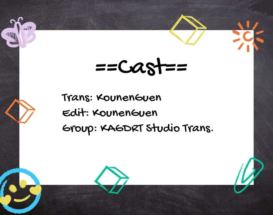 Inko Demo Seishun Shitai Chap 1 - Next Chap 2