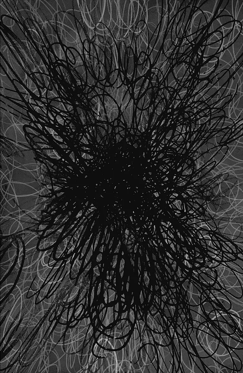 Inotte Tamaruka Chap 0 - Next Chap 1