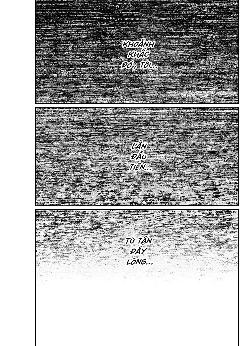 Inotte Tamaruka Chap 0 - Next Chap 1