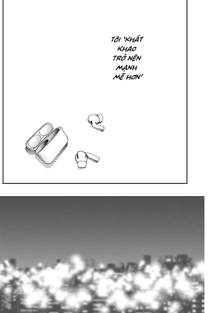 Inotte Tamaruka Chap 0 - Next Chap 1