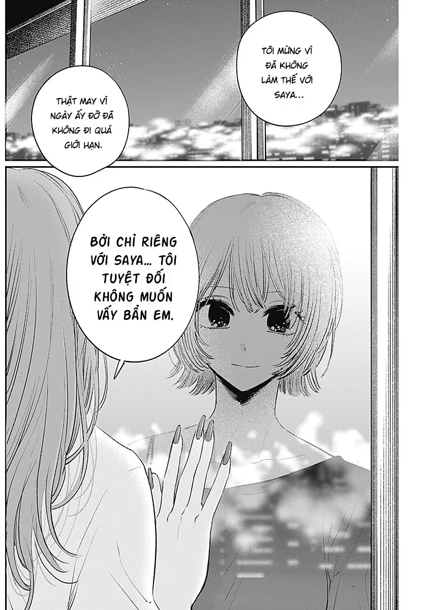 Inotte Tamaruka Chap 0 - Next Chap 1