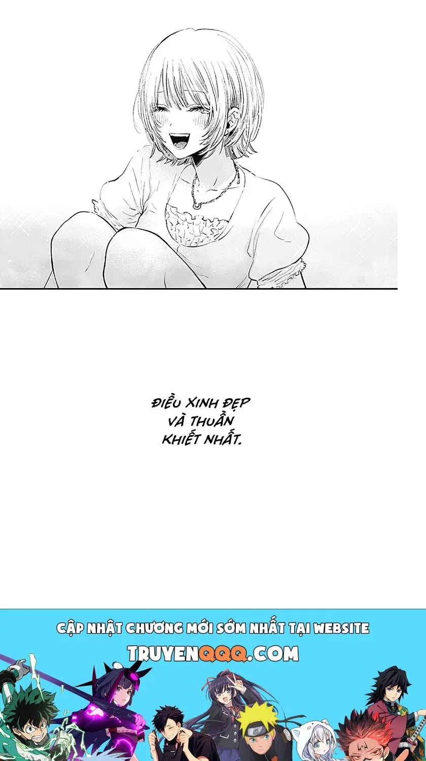 Inotte Tamaruka Chap 0 - Next Chap 1