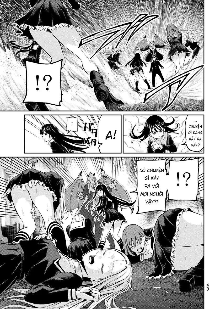 37