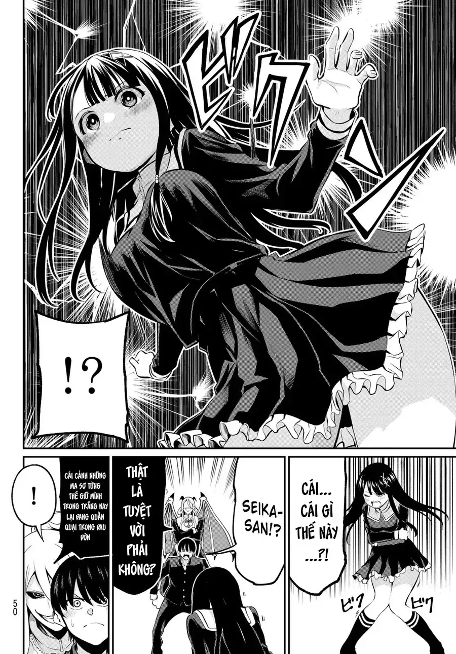 38