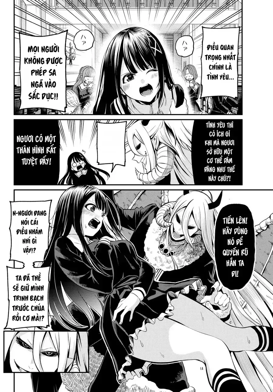 46