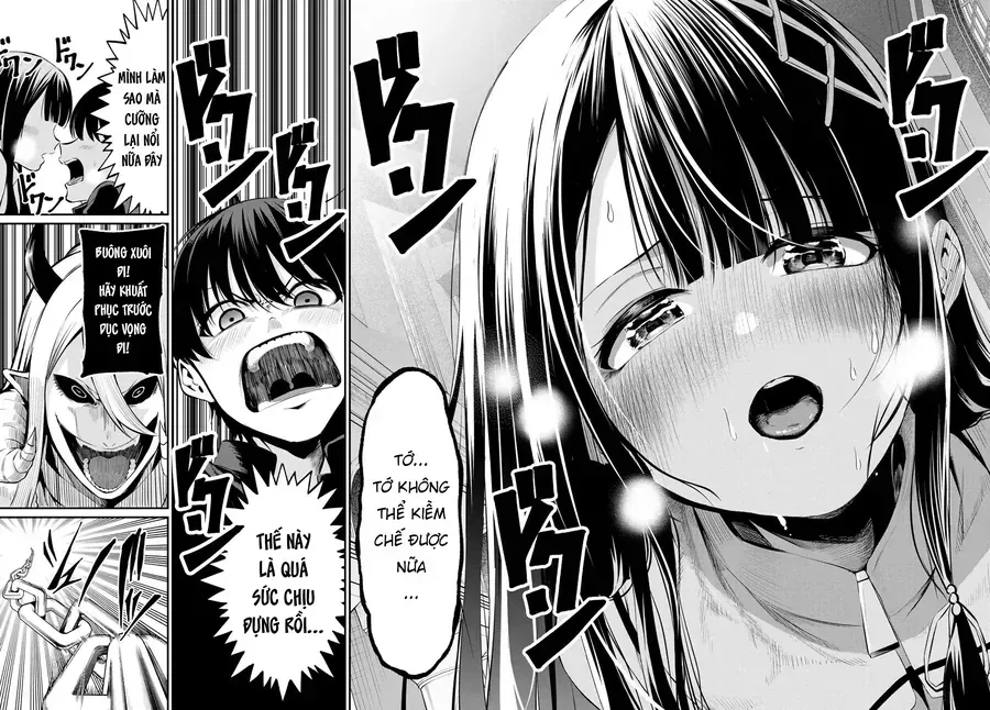 52