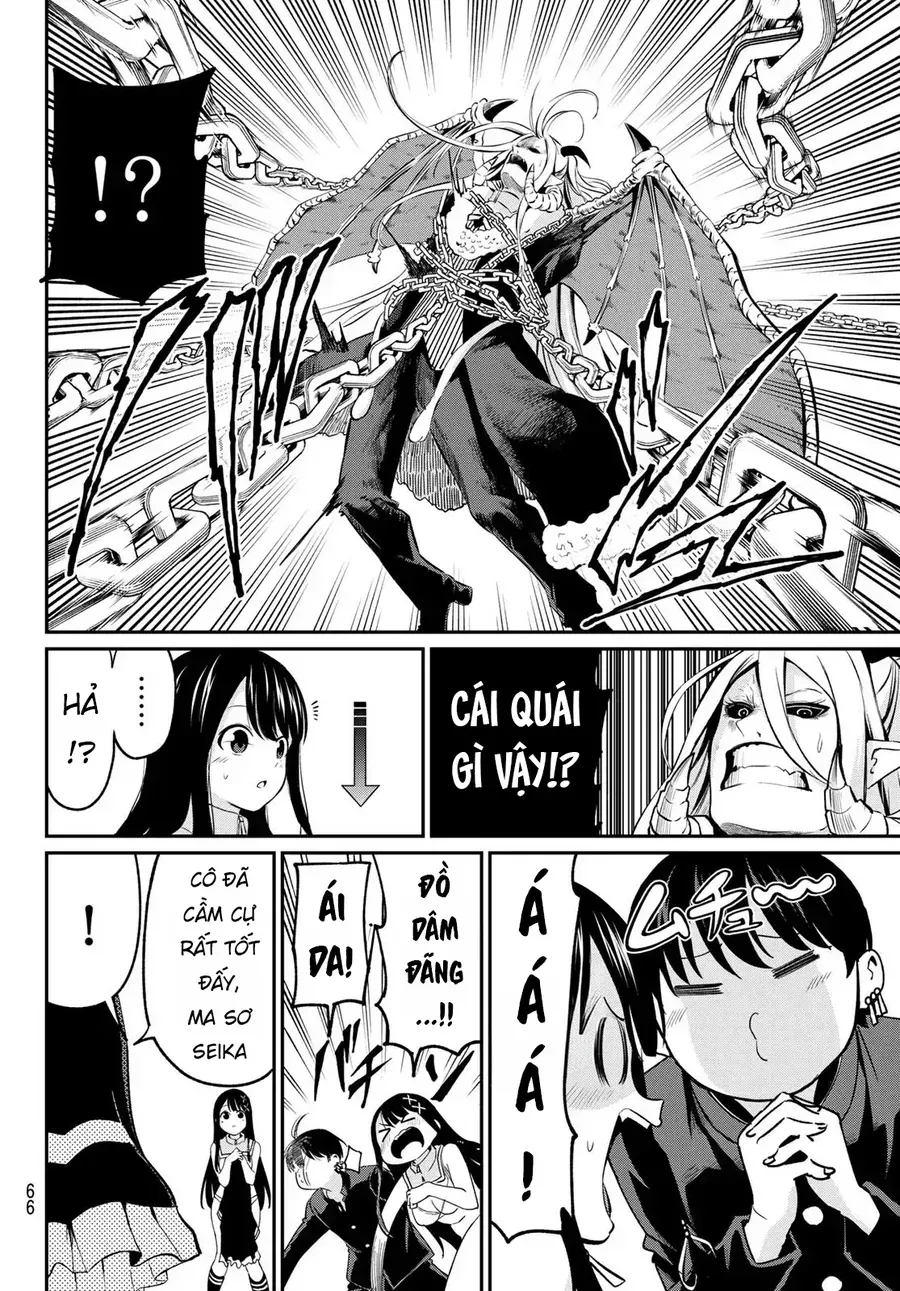 53