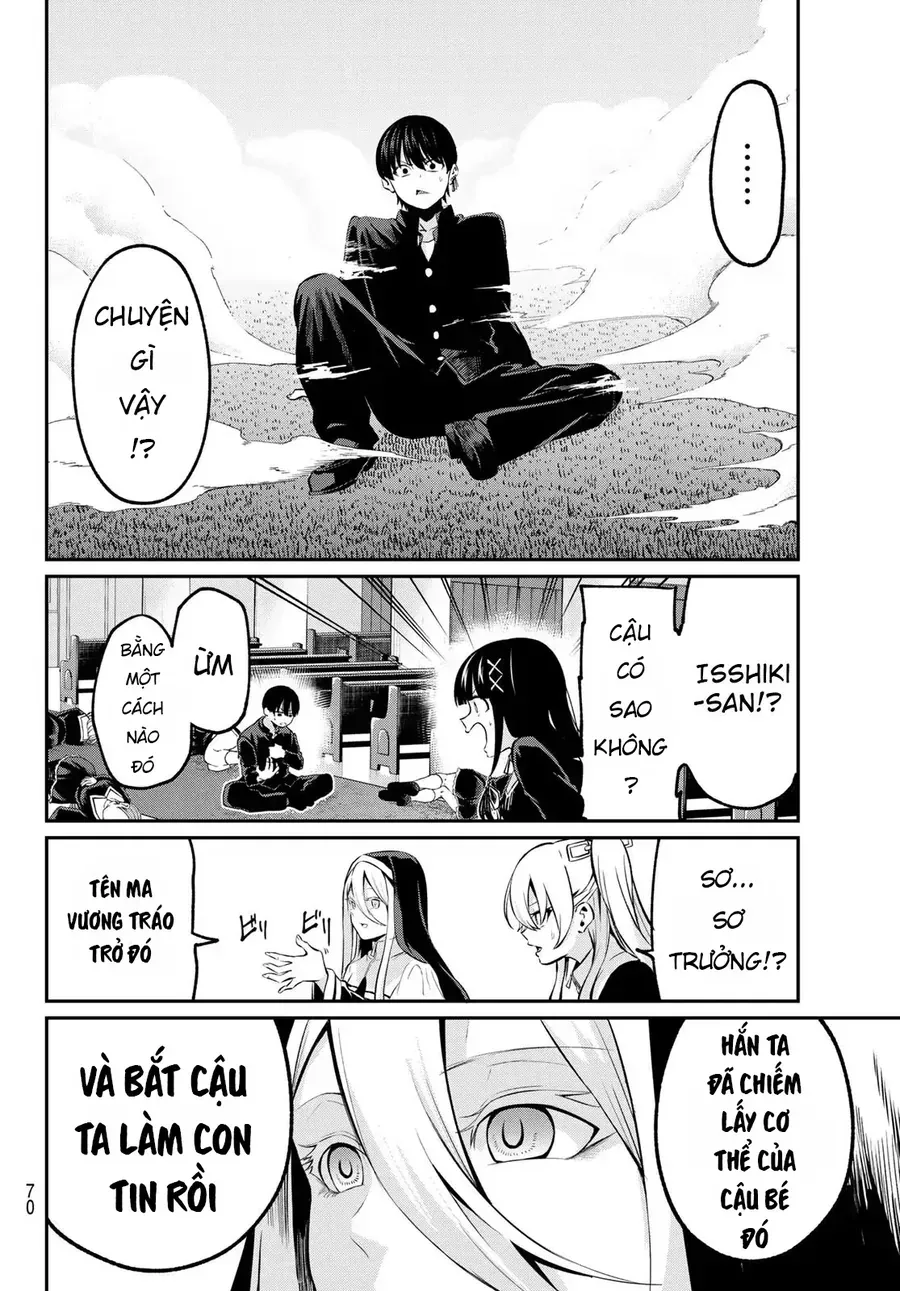 57