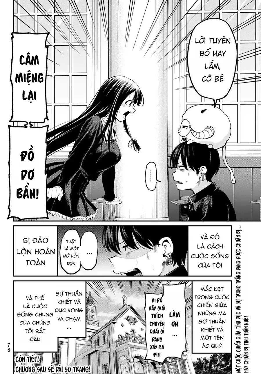 62
