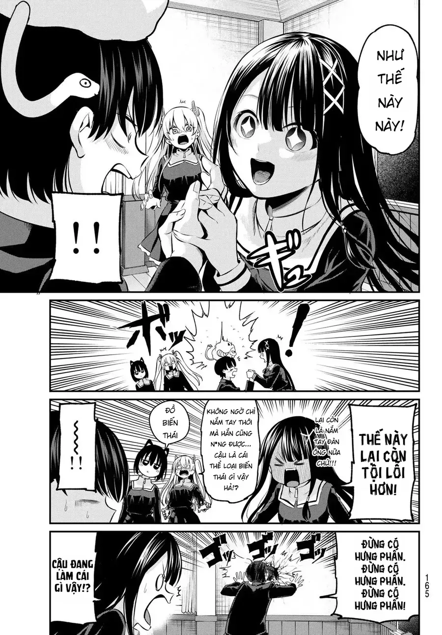 21