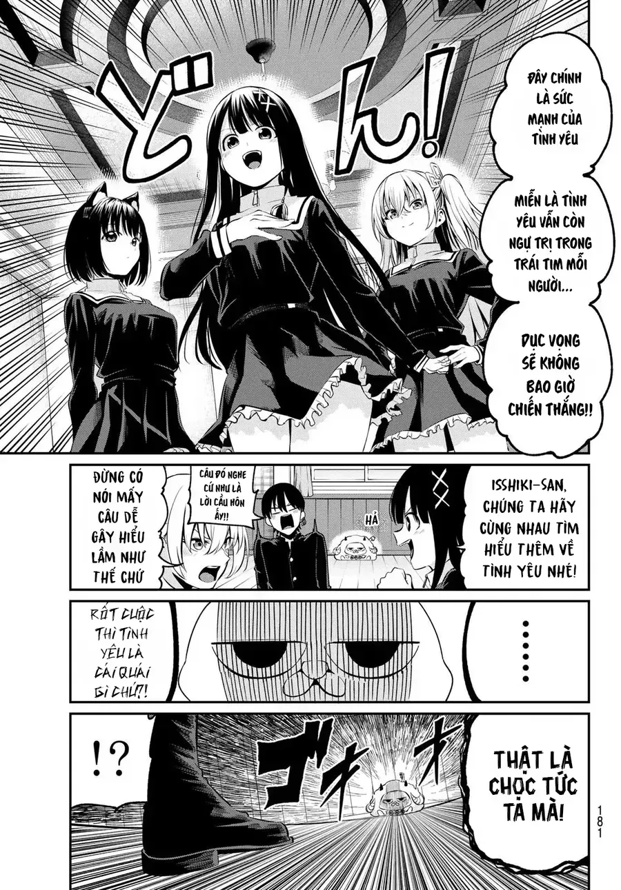 37