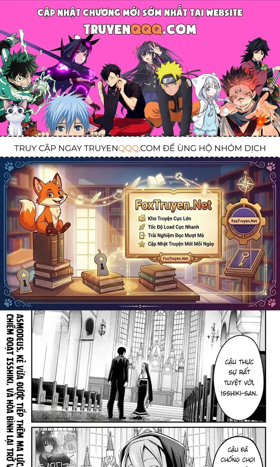 Irozuku Monochrome Chap 22 - Next Chap 23