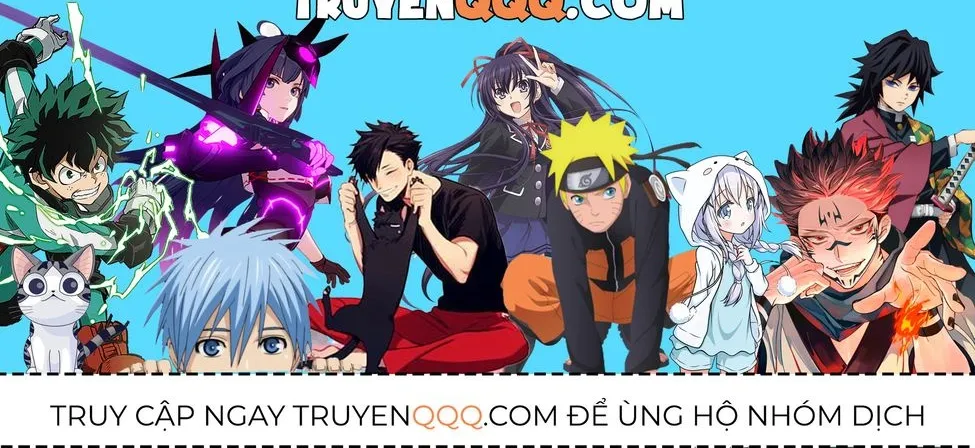 Iruma Giá Đáo! Chap 153 - Next Chap 154