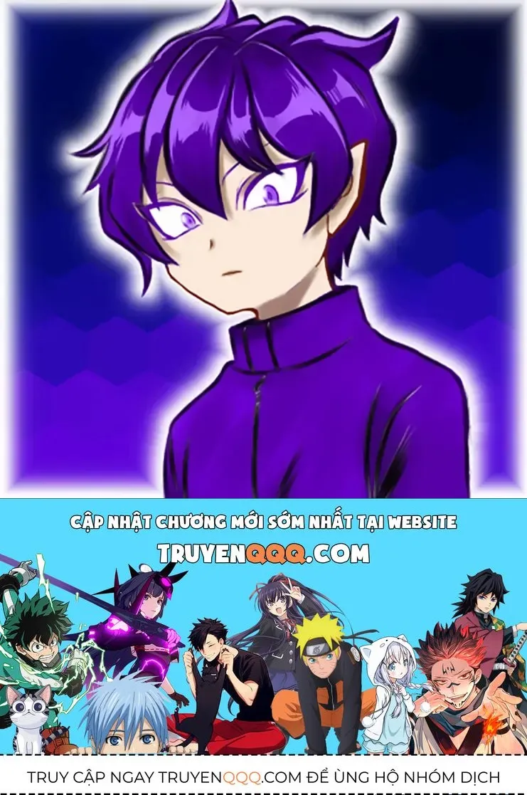 Iruma Giá Đáo! Chap 219 - Next Chap 220