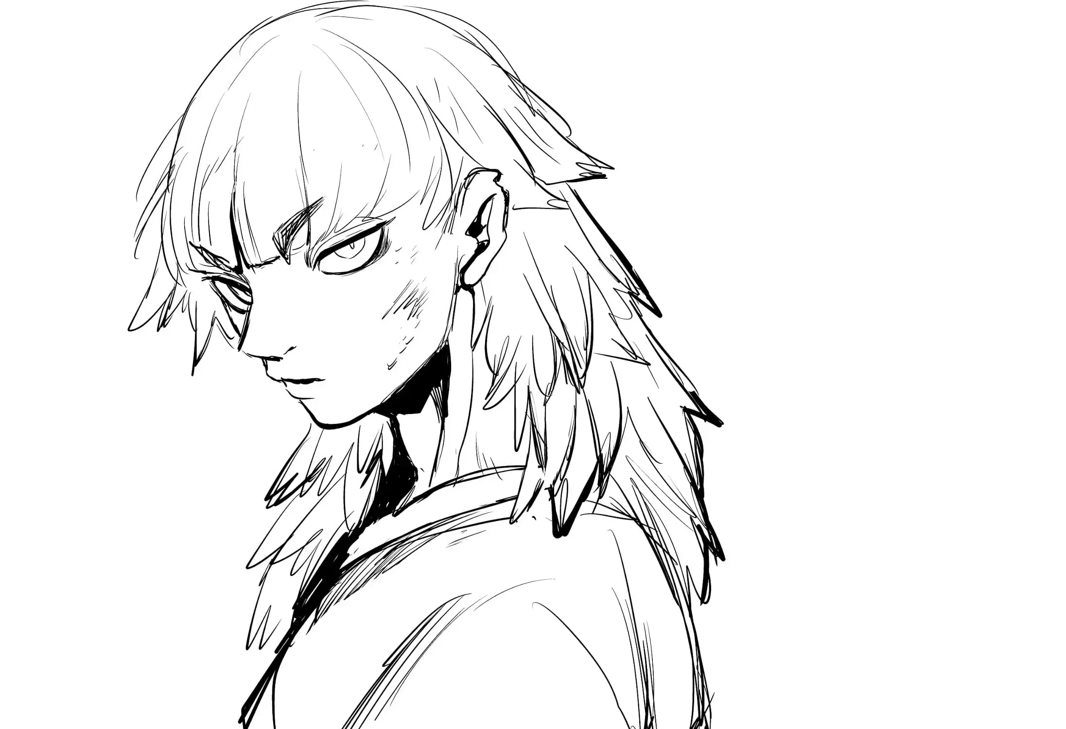 Iruma Giá Đáo! Chap 242 - Next Chap 243