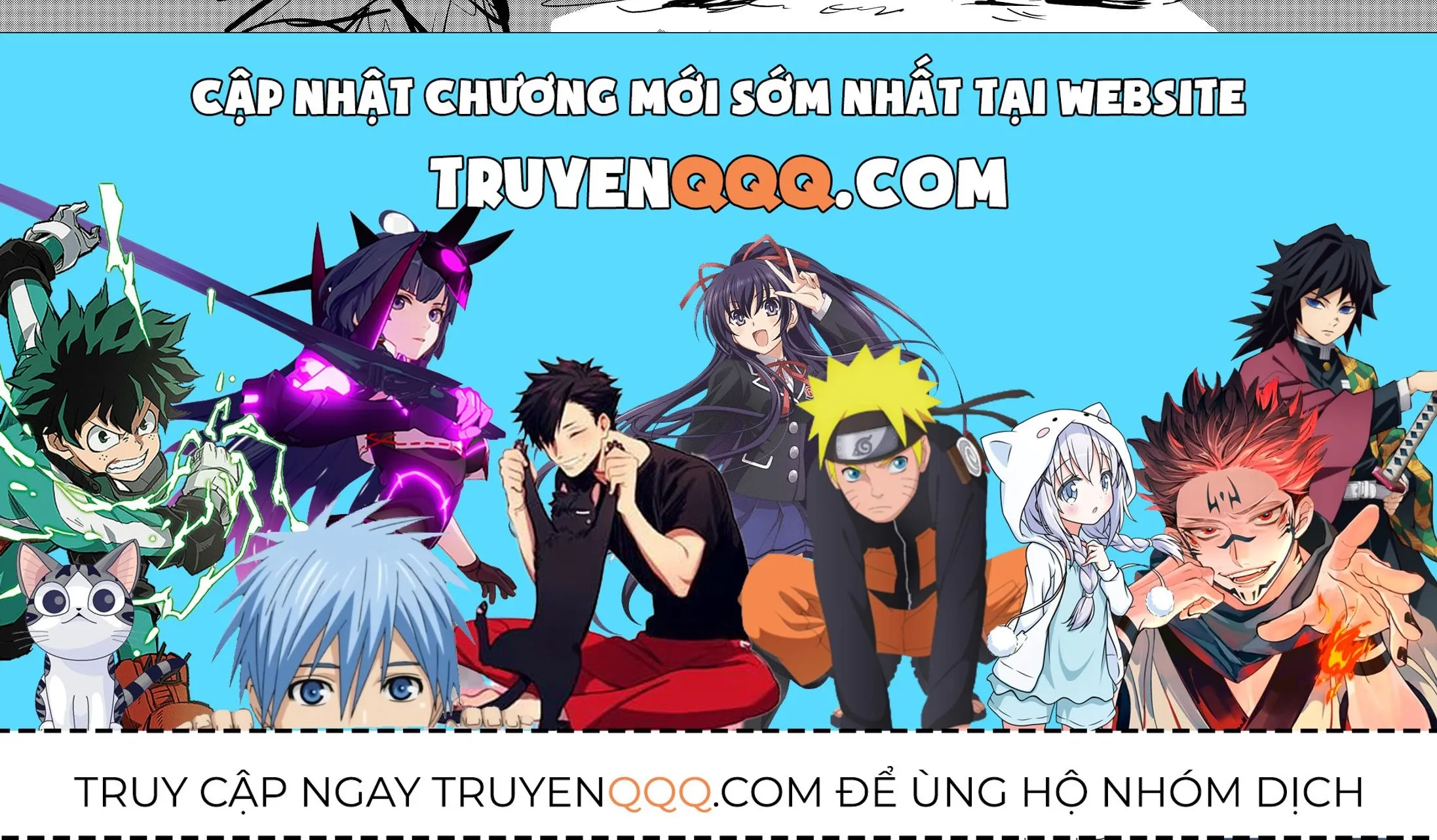 Iruma Giá Đáo! Chap 242 - Next Chap 243