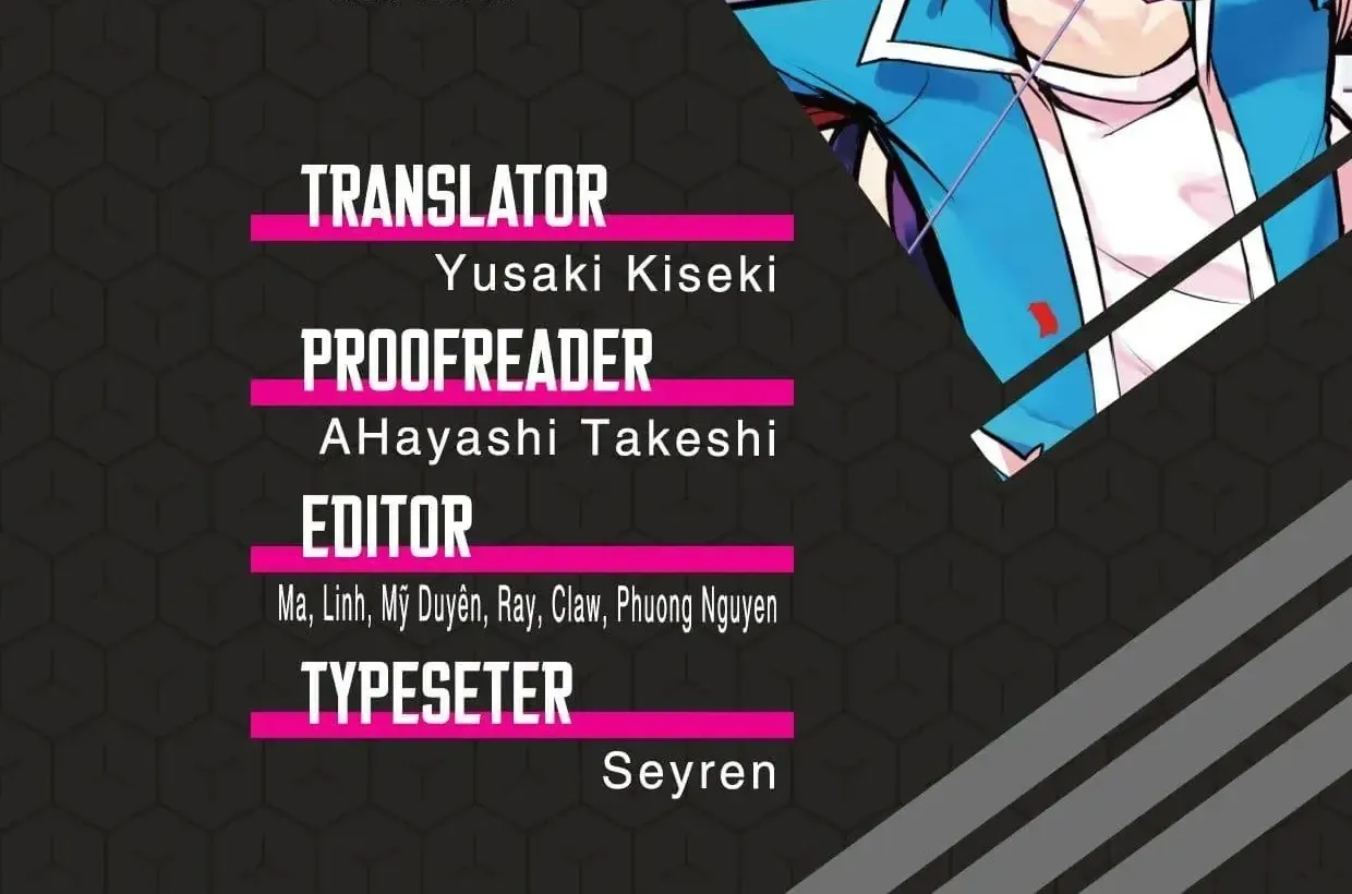 Iruma Giá Đáo! Chap 270 - Next Chap 271