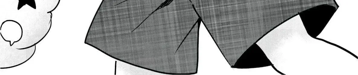 Iruma Giá Đáo! Chap 270 - Next Chap 271