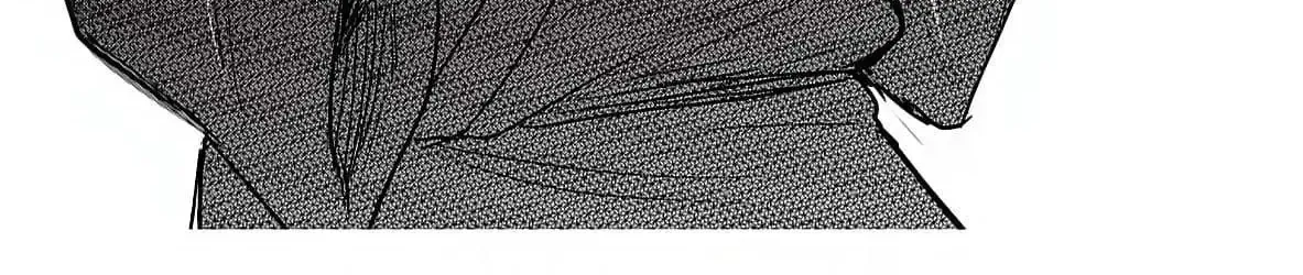 Iruma Giá Đáo! Chap 270 - Next Chap 271