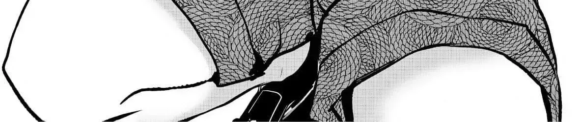 Iruma Giá Đáo! Chap 270 - Next Chap 271