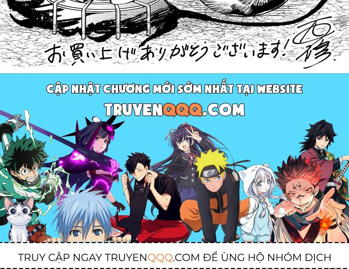 Iruma Giá Đáo! Chap 270 - Next Chap 271