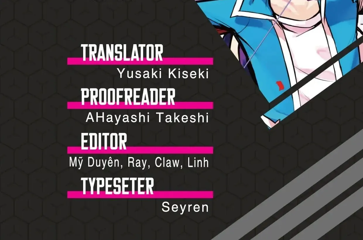 Iruma Giá Đáo! Chap 272 - Next Chap 273