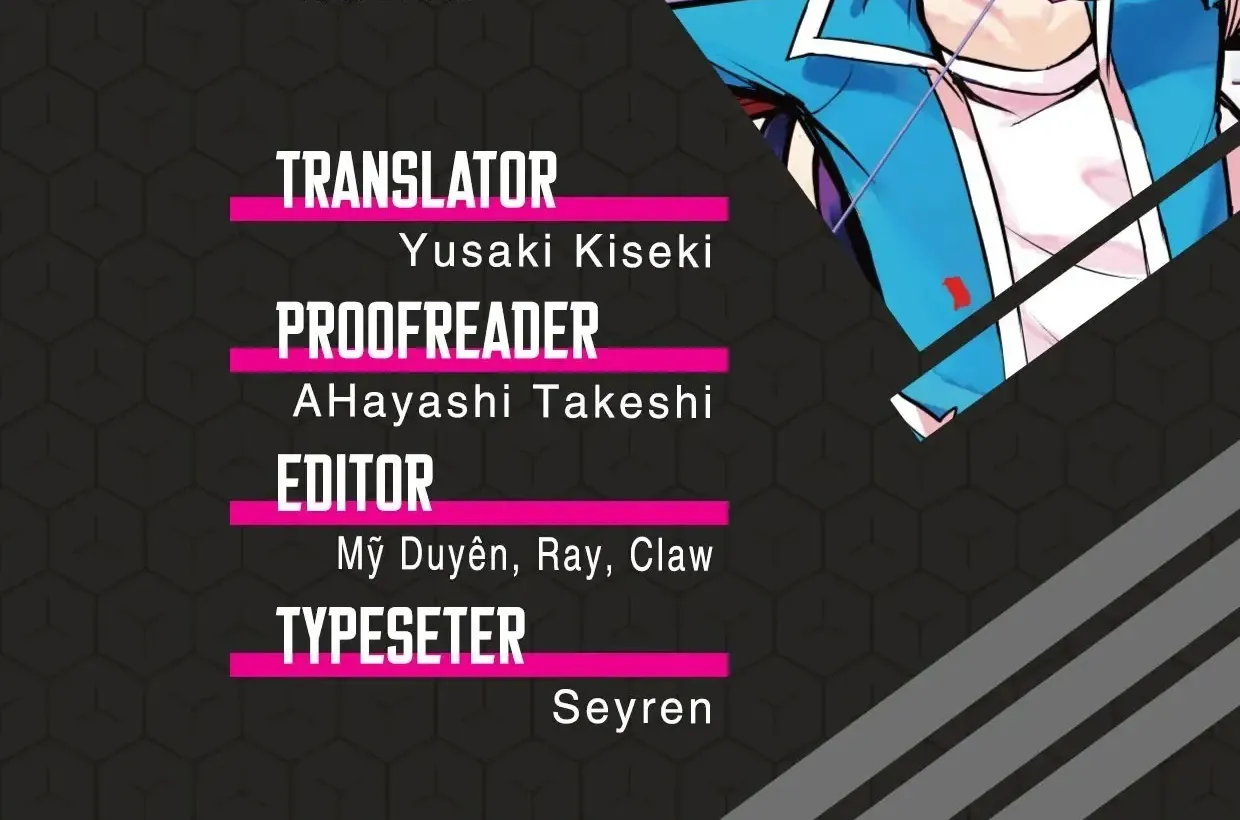 Iruma Giá Đáo! Chap 273 - Next Chap 274