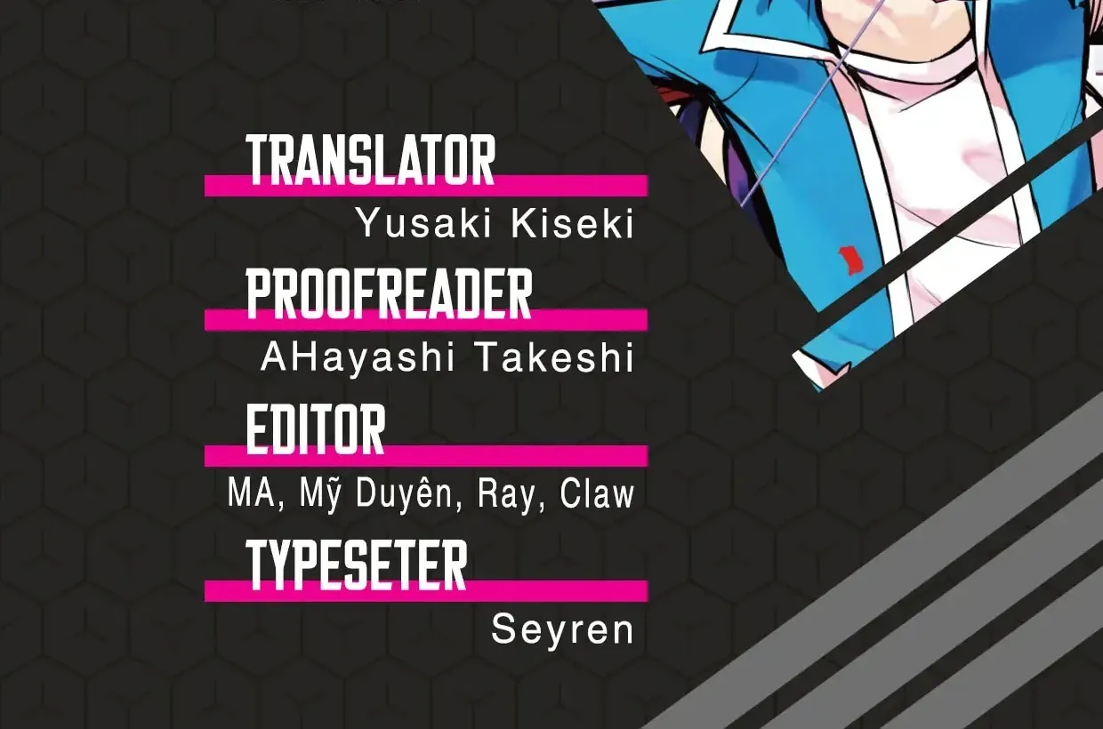 Iruma Giá Đáo! Chap 274 - Next Chap 275