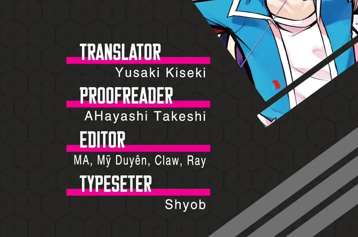 Iruma Giá Đáo! Chap 276 - Next Chap 277