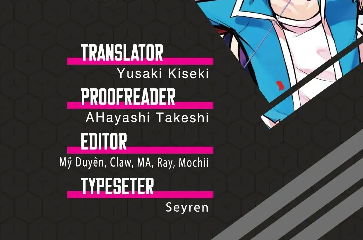 Iruma Giá Đáo! Chap 279 - Next Chap 280