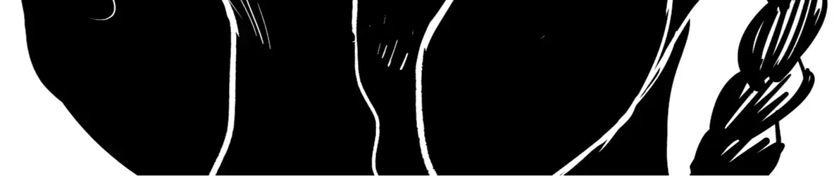 Iruma Giá Đáo! Chap 279 - Next Chap 280