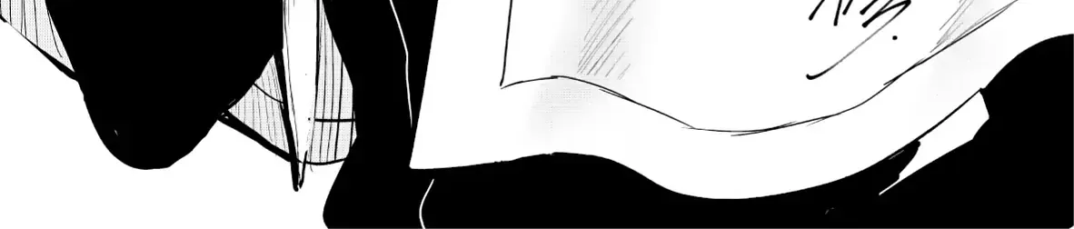 Iruma Giá Đáo! Chap 279 - Next Chap 280