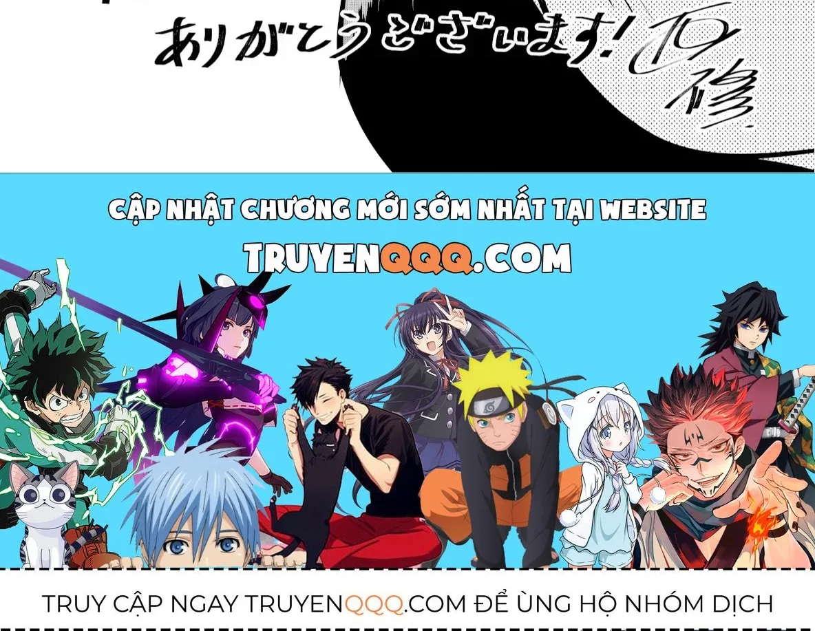 Iruma Giá Đáo! Chap 279 - Next Chap 280