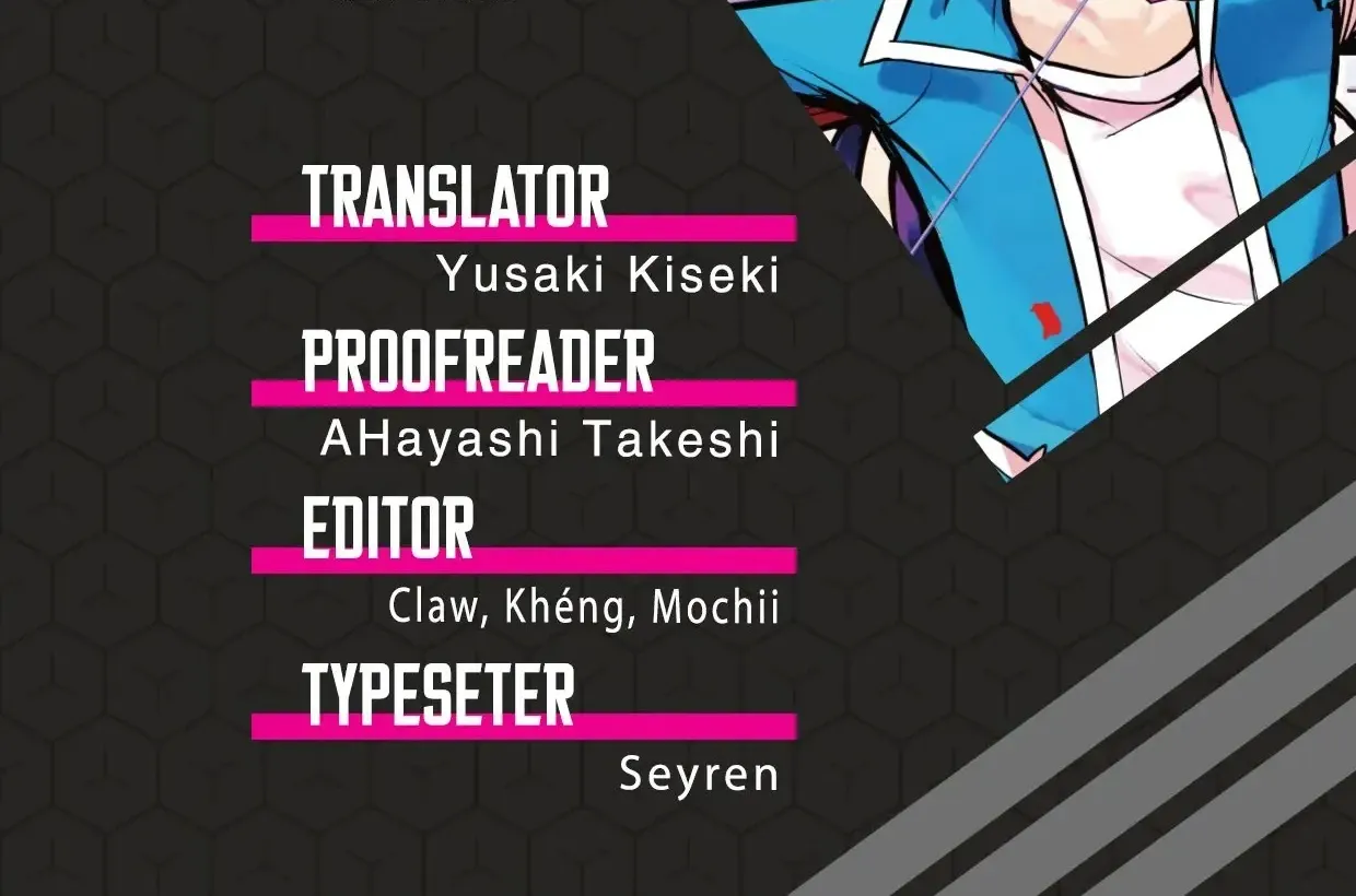 Iruma Giá Đáo! Chap 281 - Next Chap 282